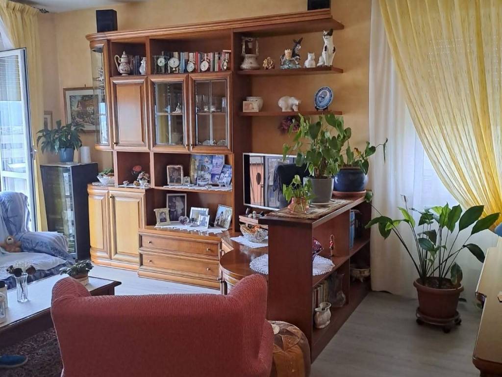 Appartamento a Omegna - Foto 2