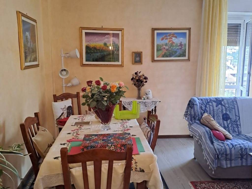 Appartamento a Omegna - Foto 3