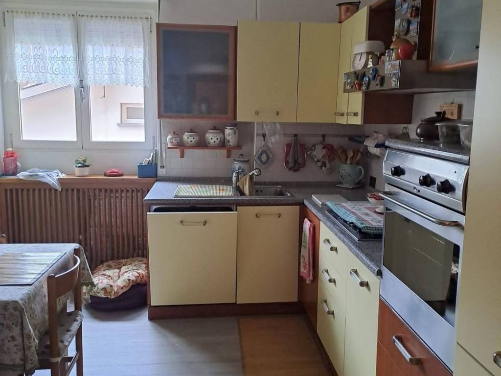 Appartamento a Omegna - Foto 4