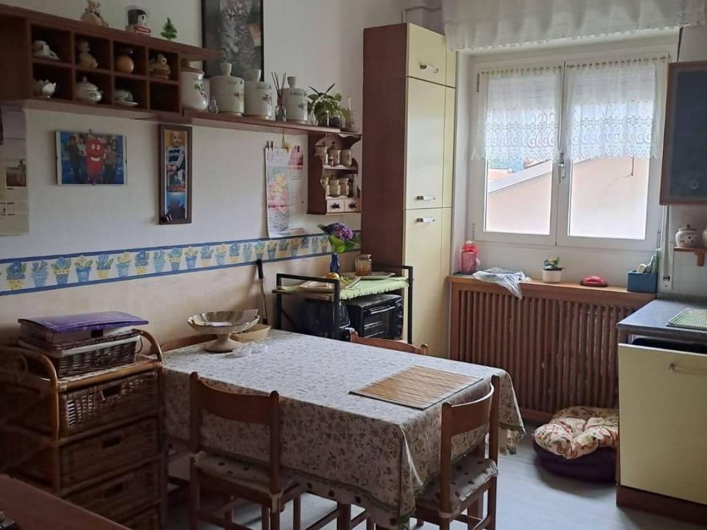 Appartamento a Omegna - Foto 5