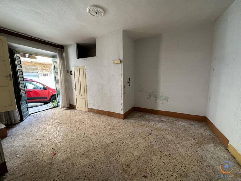Casa indipendente a Belmonte mezzagno in Via Piccirillone, 5 - Foto 3