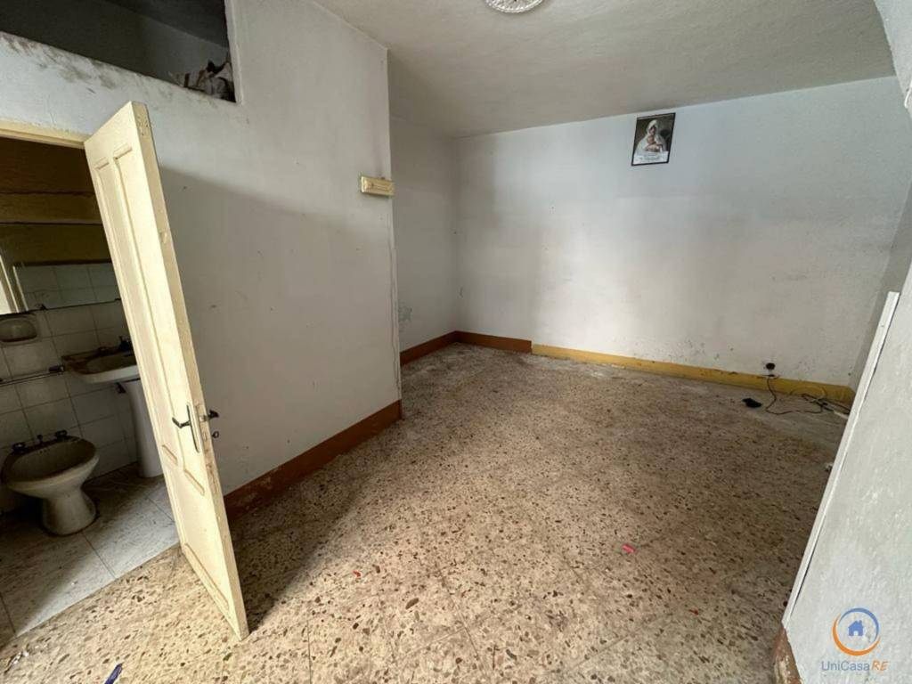 Casa indipendente a Belmonte mezzagno in Via Piccirillone, 5 - Foto 4