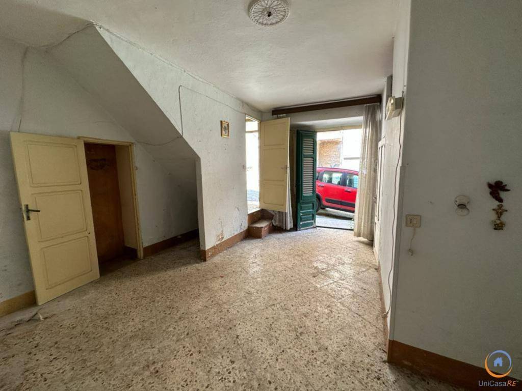 Casa indipendente a Belmonte mezzagno in Via Piccirillone, 5 - Foto 5
