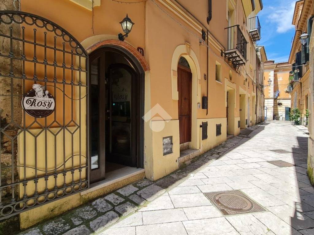 Appartamento a Sant'agata de' goti in Via Francesco Picone - Foto 2