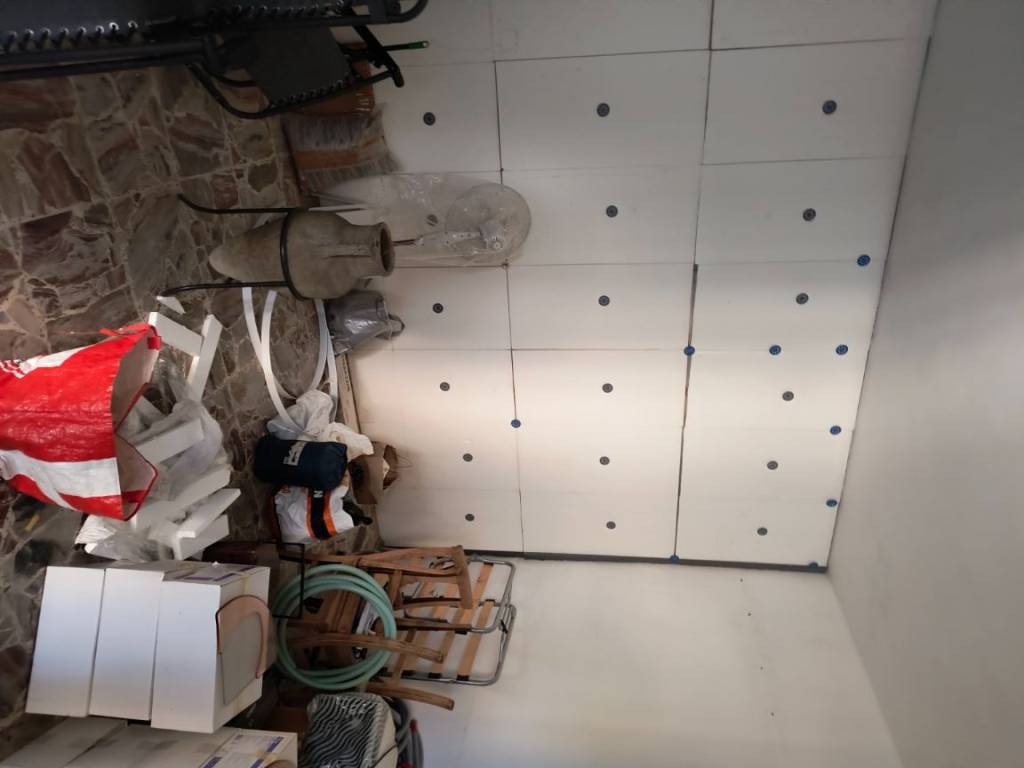Villa a Alessandria in Via dei Mori, 10 - Foto 5