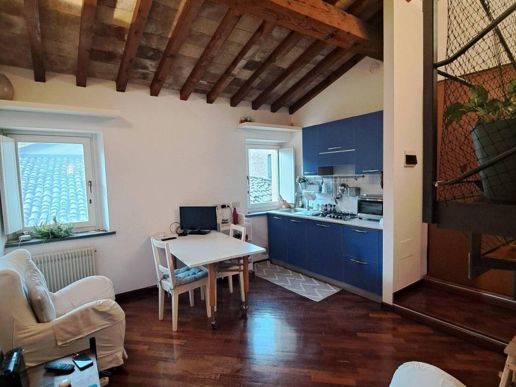 Appartamento a Parma in Borgo San Silvestro - Foto 2