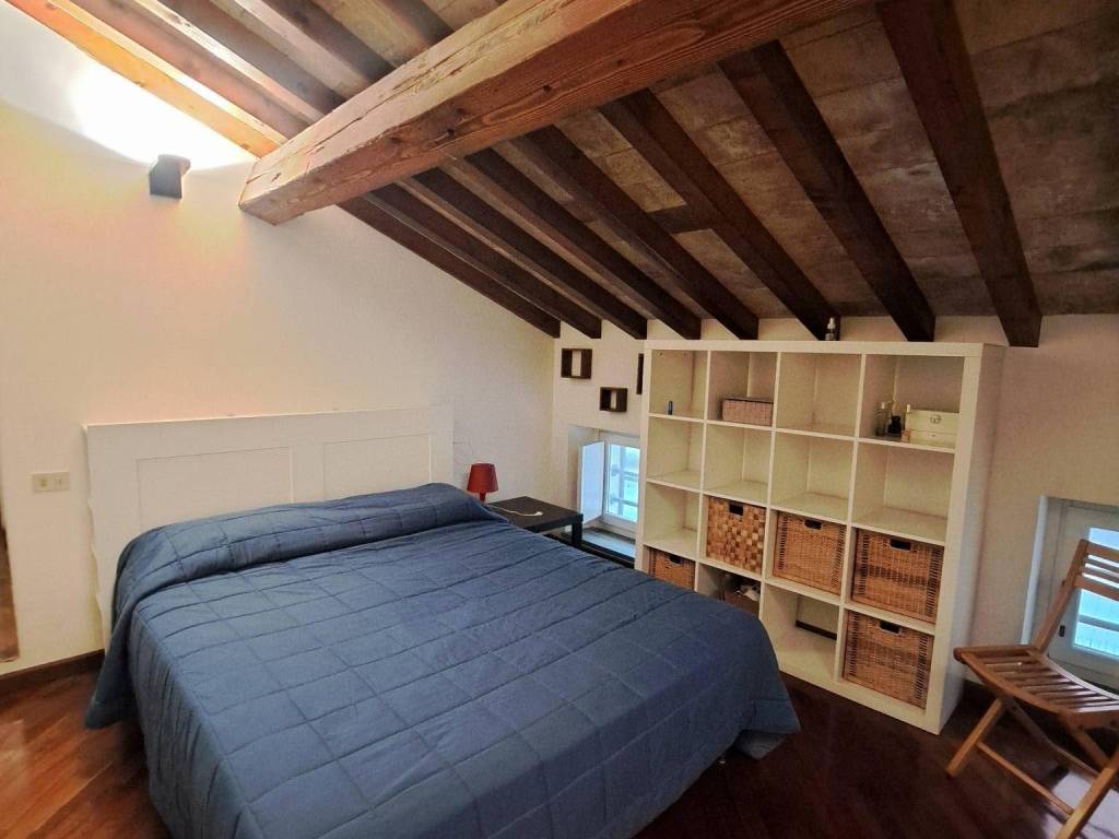 Appartamento a Parma in Borgo San Silvestro - Foto 4