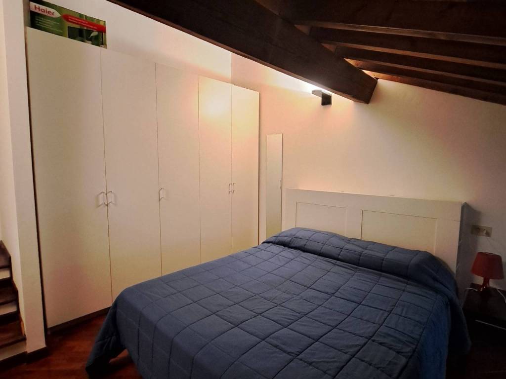 Appartamento a Parma in Borgo San Silvestro - Foto 5