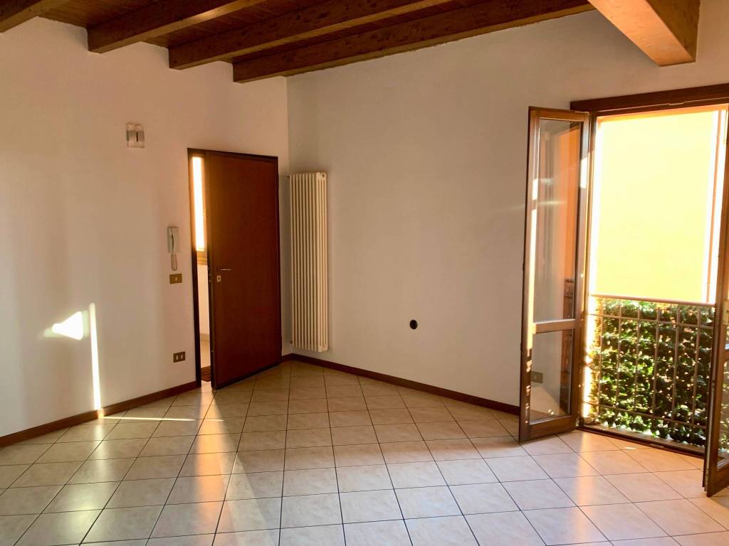 Appartamento a Modena - Foto 2