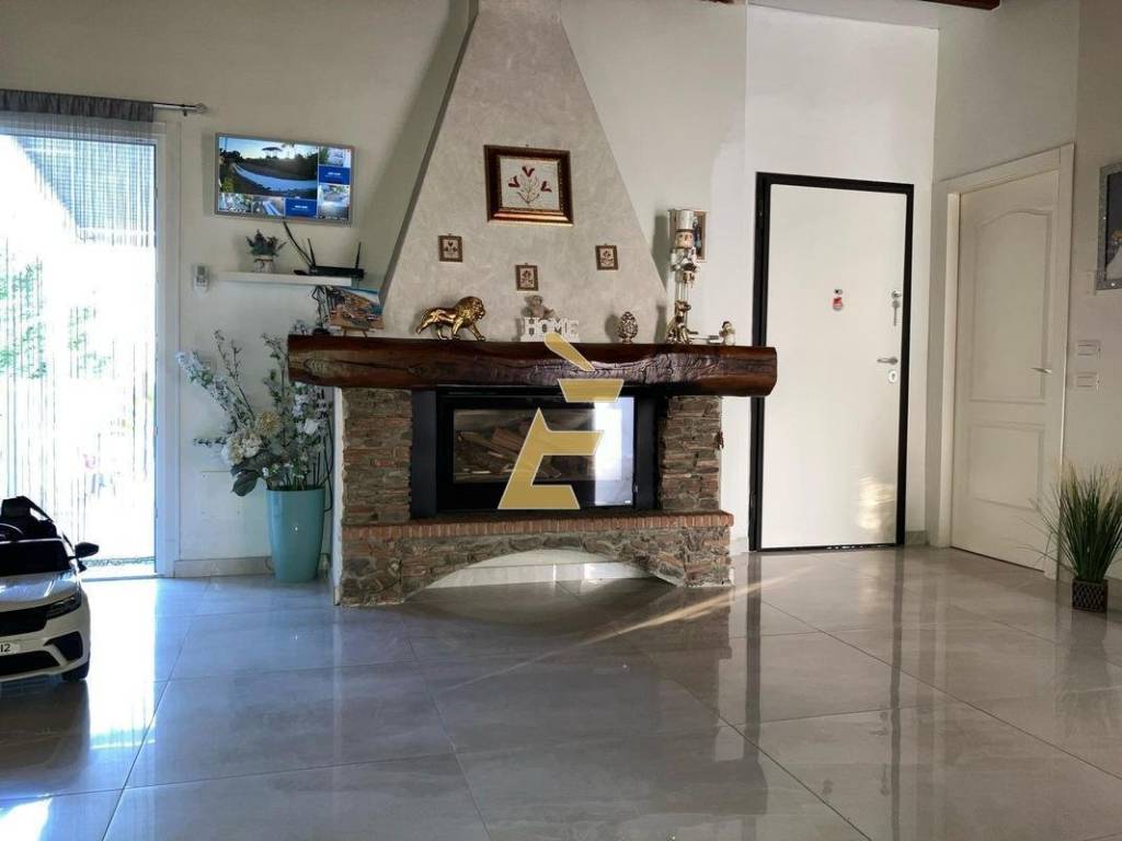 Villa a Viareggio in Via della Ferrovia - Foto 5