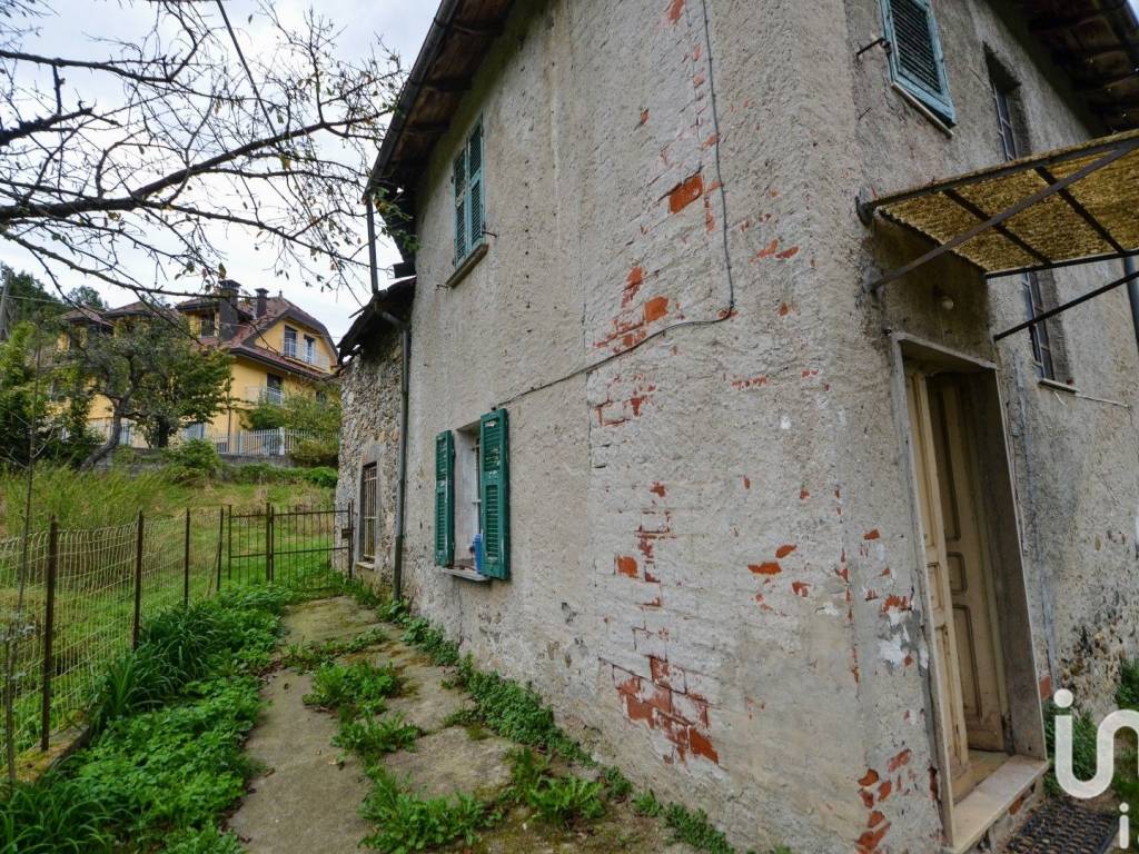 Villa a Millesimo in Località Chiesa - Foto 4