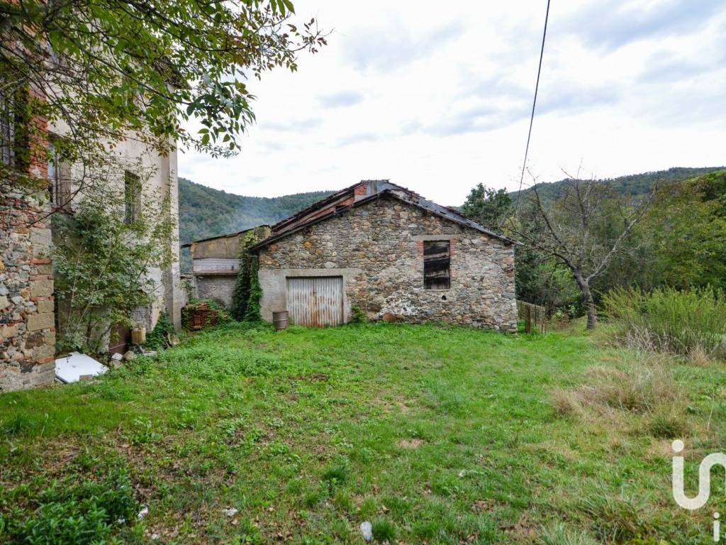 Villa a Millesimo in Località Chiesa - Foto 5
