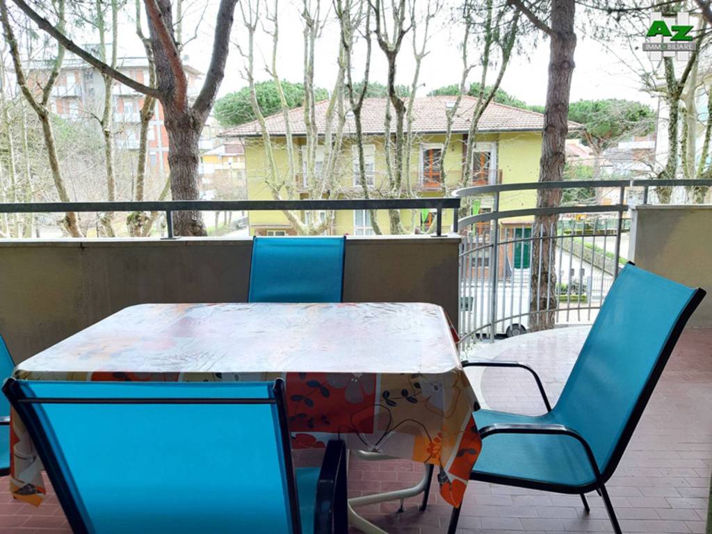 Appartamento a Cervia in Viale Sicilia - Foto 2
