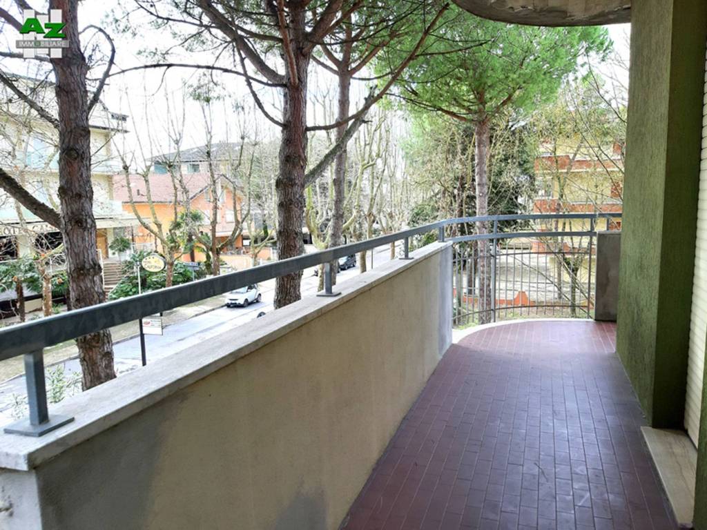 Appartamento a Cervia in Viale Sicilia - Foto 3