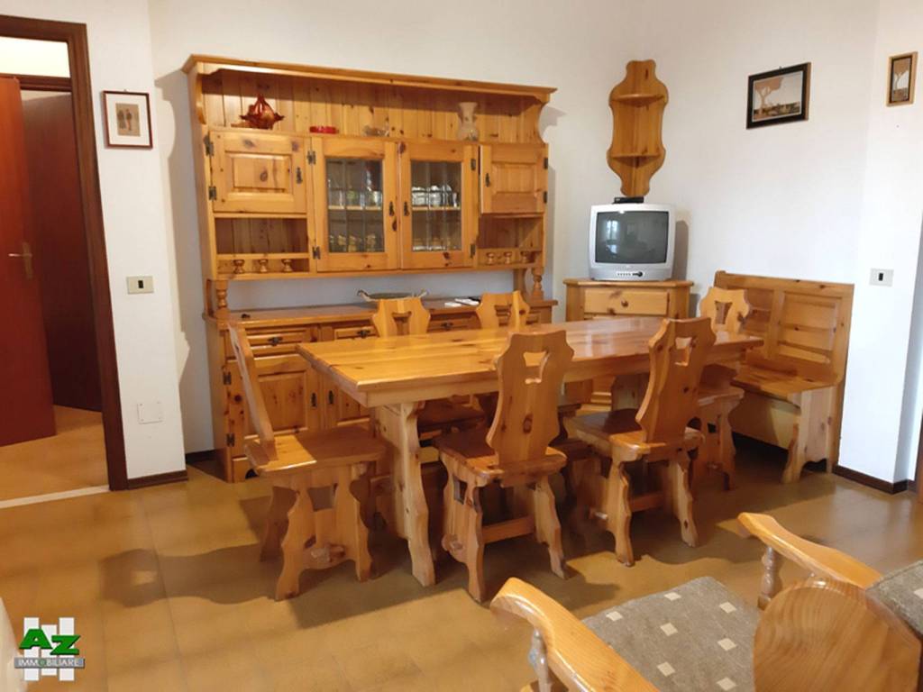 Appartamento a Cervia in Viale Sicilia - Foto 5