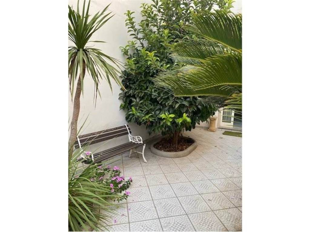 Villa a Casarano in Via Claudio Monteverdi, 21 - Foto 3