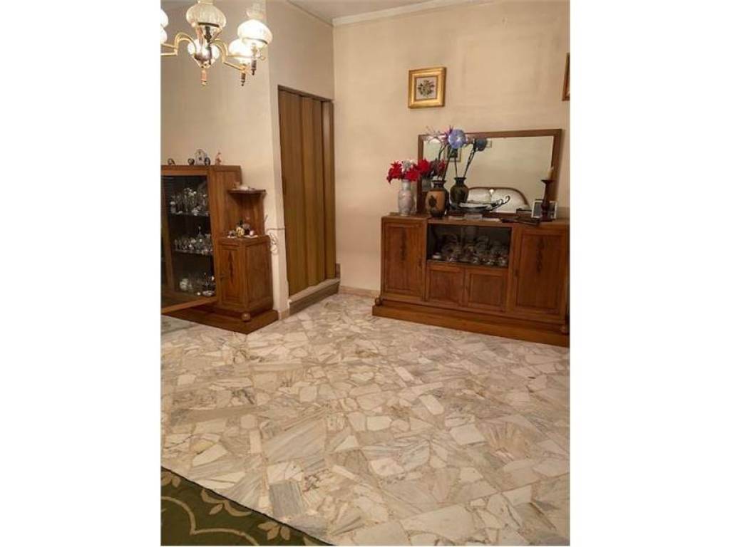 Villa a Casarano in Via Claudio Monteverdi, 21 - Foto 4