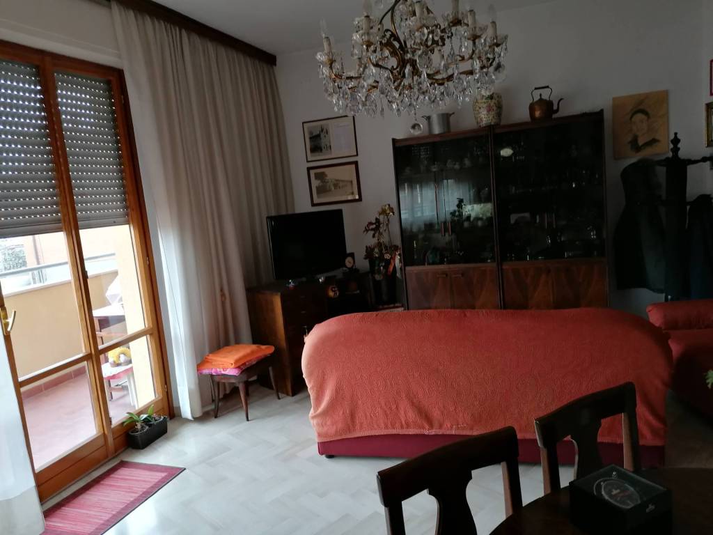 Appartamento a Fano in Flaminio - Foto 4