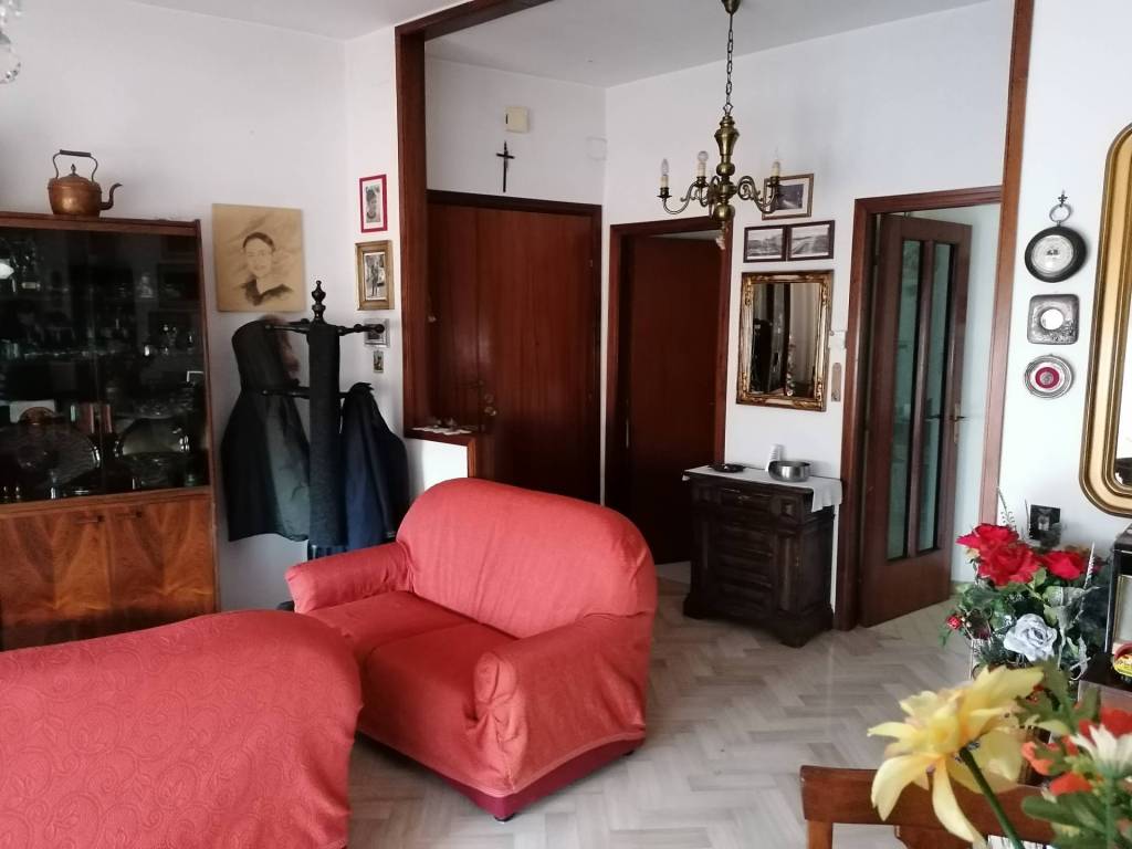 Appartamento a Fano in Flaminio - Foto 5