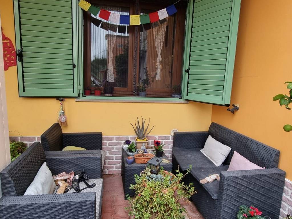 Appartamento a Buggiano in Via Pistoiese - Foto 3