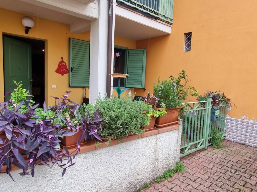 Appartamento a Buggiano in Via Pistoiese - Foto 5