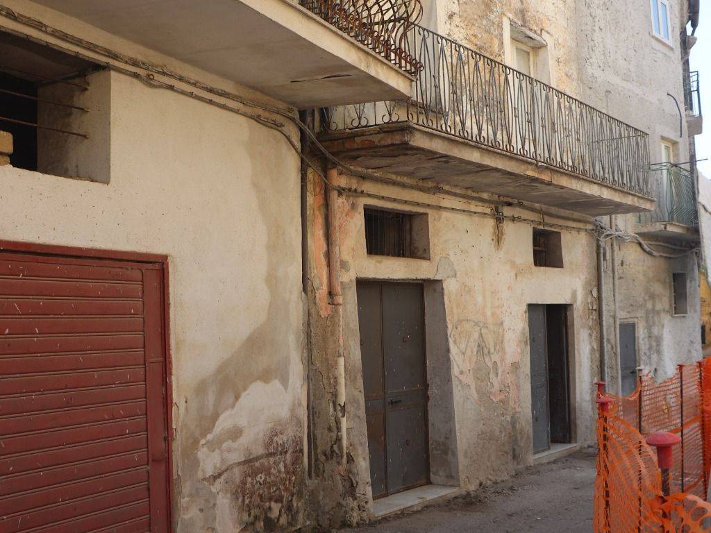 Rustico / casale a Sant'agata de' goti in FAGGIANO - Foto 2
