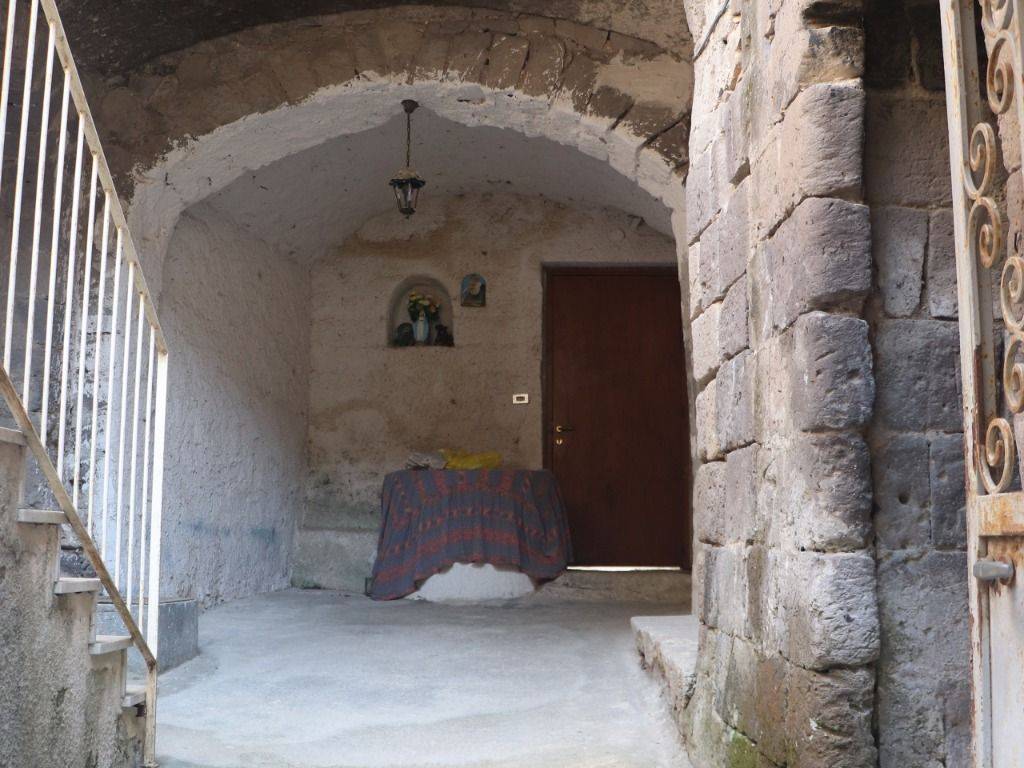 Rustico / casale a Sant'agata de' goti in FAGGIANO - Foto 4