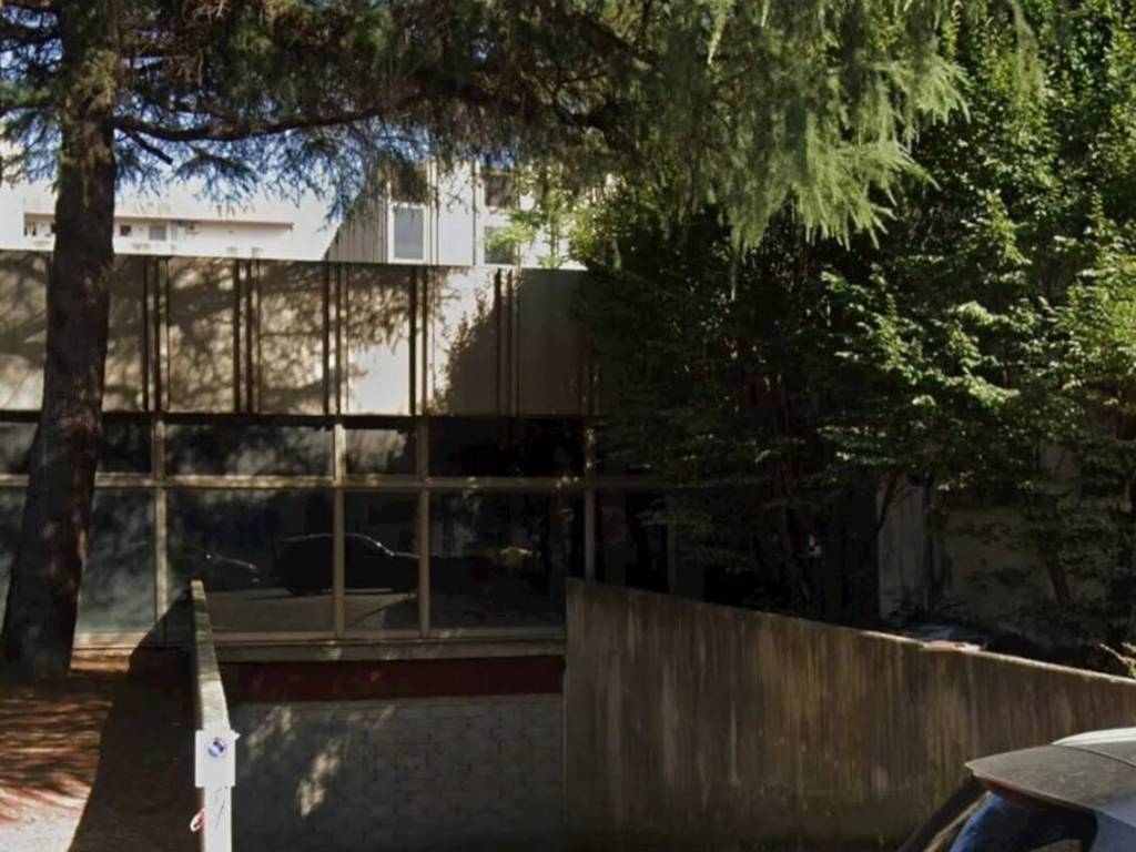 Box / garage a Prato in Via Roma - Foto 2