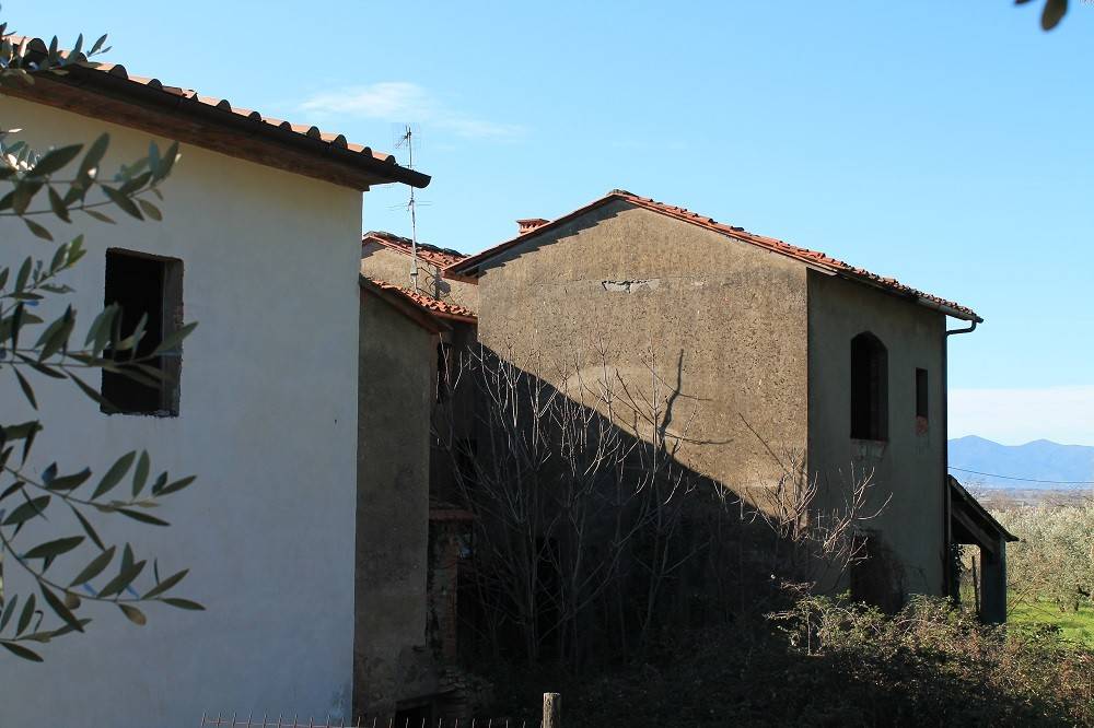 Rustico / casale a Monsummano terme in Via Delle Pietraie - Foto 3