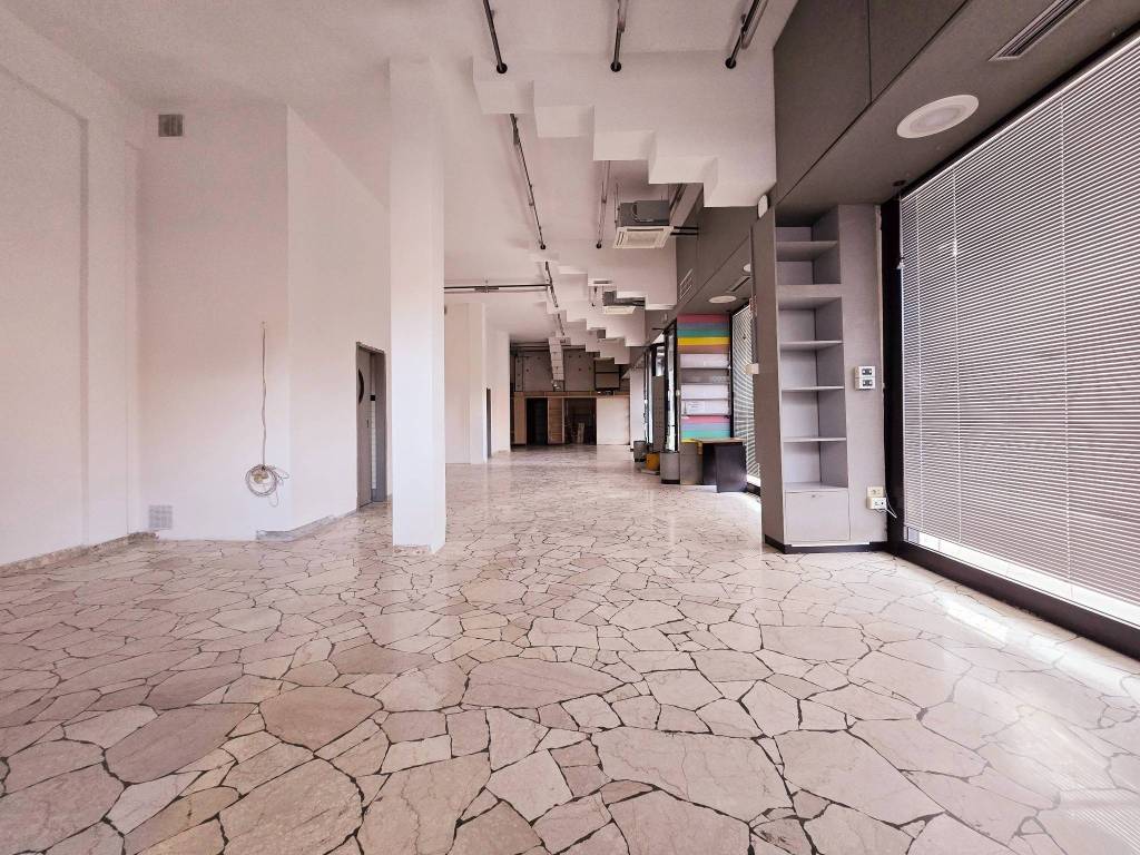 Immobile a Rimini in Via Vittoria Colonna, 11 - Foto 3