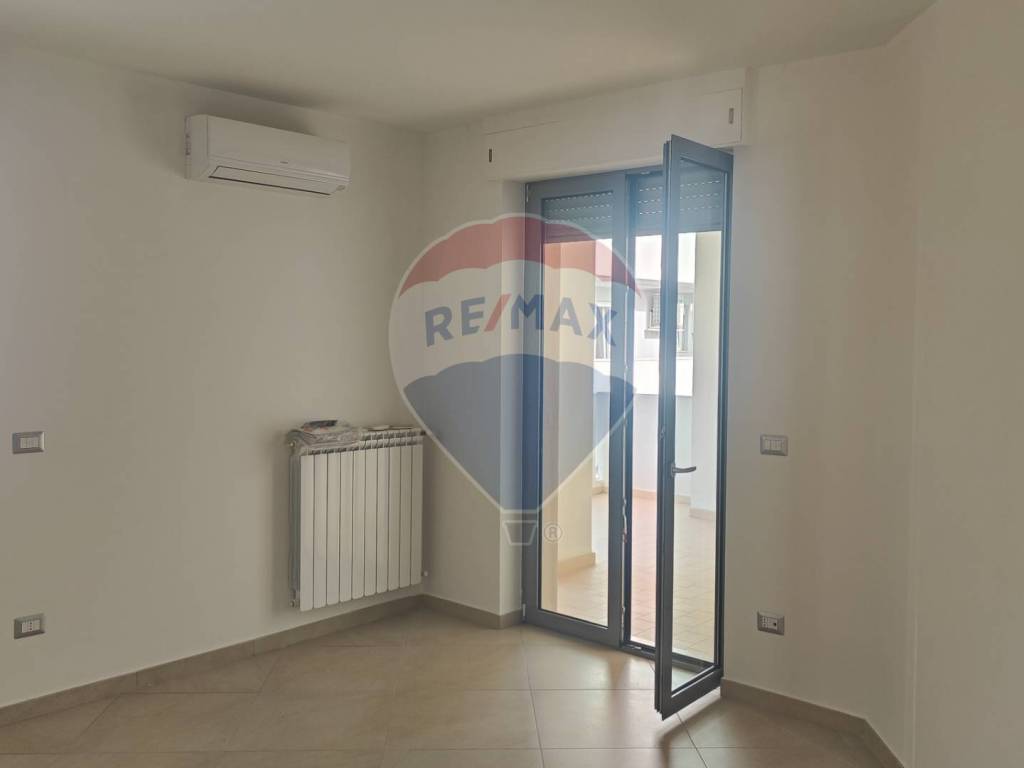 Appartamento a Bari in via Cilea, 22 - Foto 3