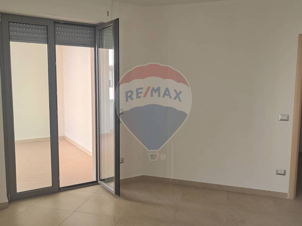 Appartamento a Bari in via Cilea, 22 - Foto 5