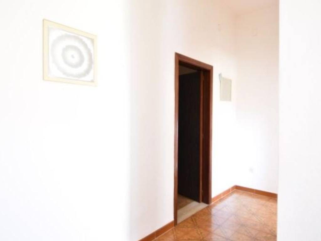 Appartamento a Domusnovas in Via Roma, 46 - Foto 2