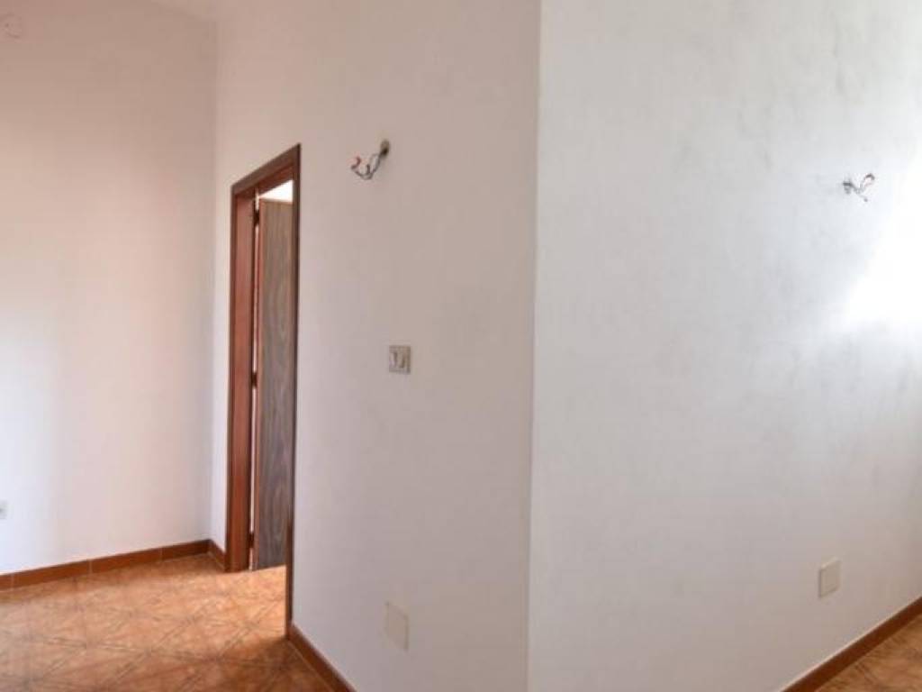 Appartamento a Domusnovas in Via Roma, 46 - Foto 3
