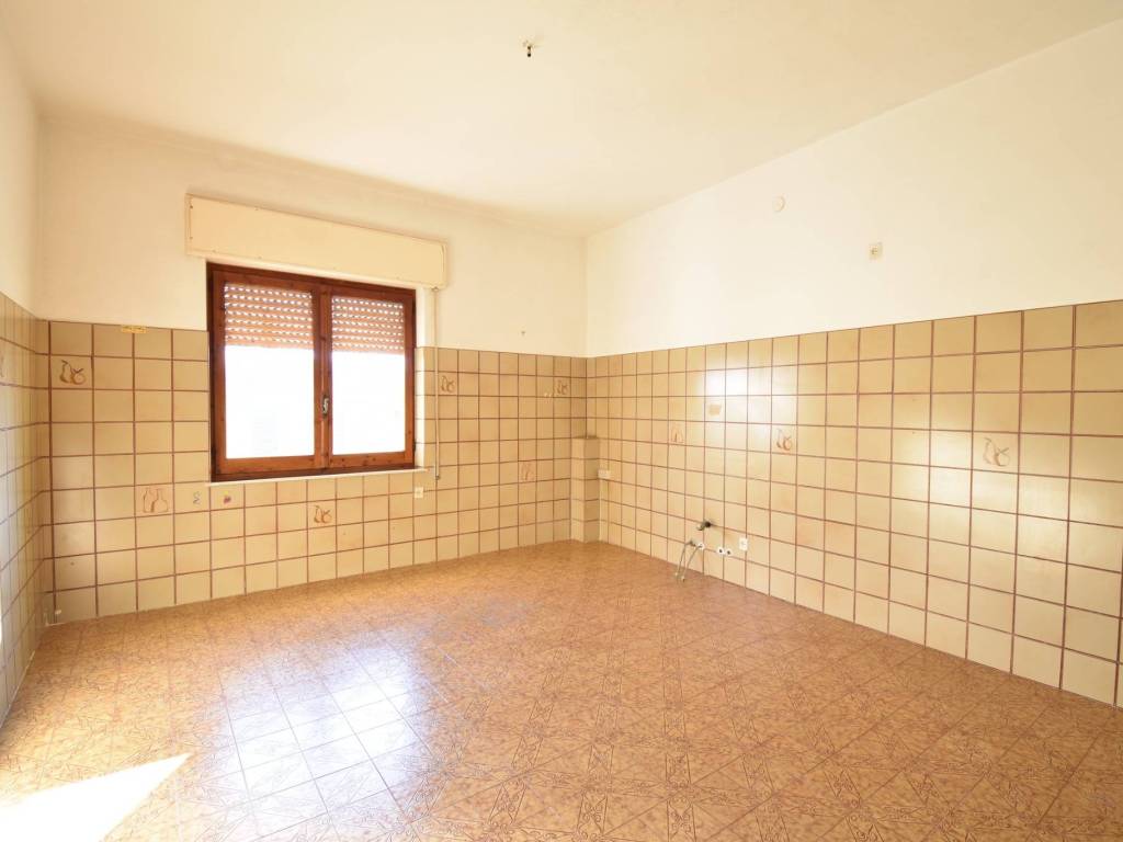 Appartamento a Domusnovas in Via Roma, 46 - Foto 4
