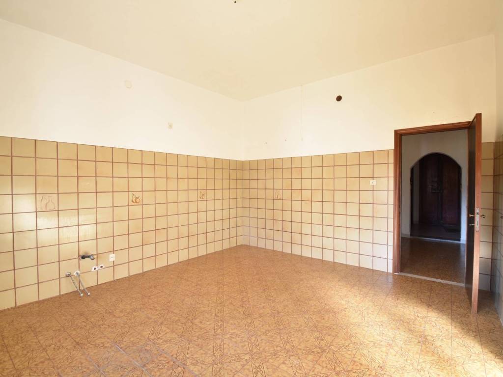 Appartamento a Domusnovas in Via Roma, 46 - Foto 5