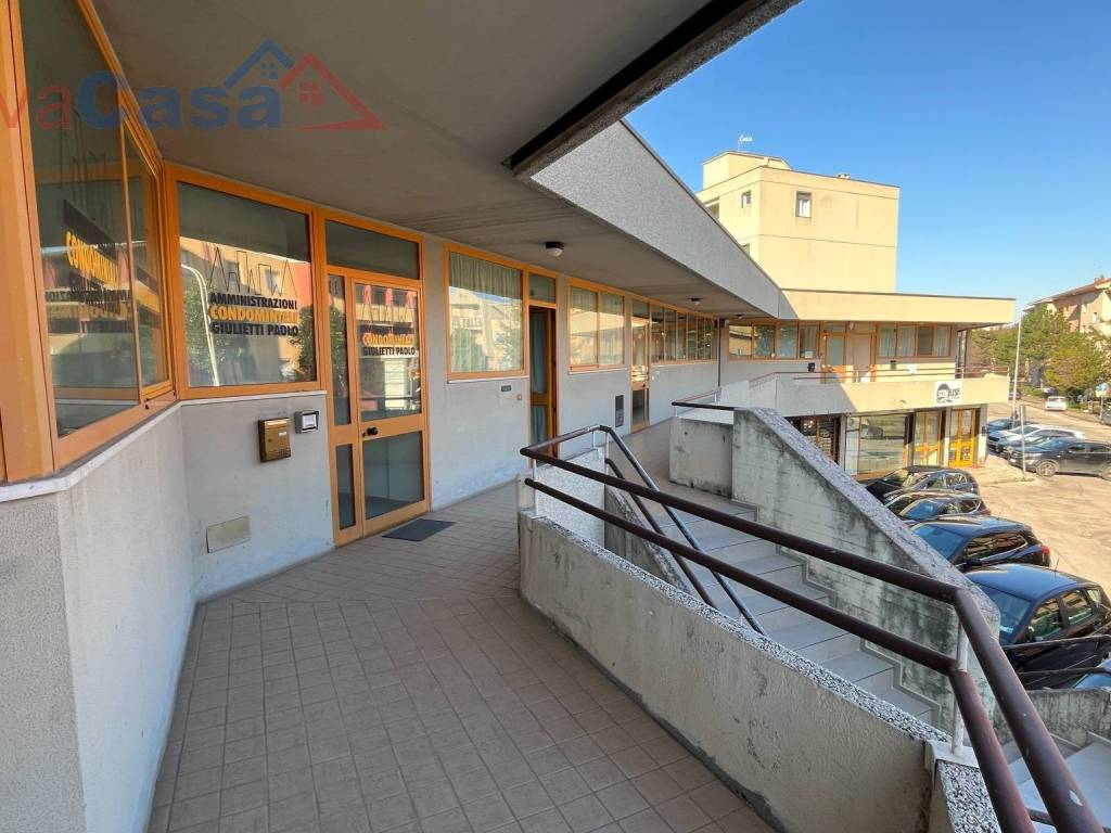 Immobile a Senigallia in Via Umberto Giordano, 66 - Foto 3