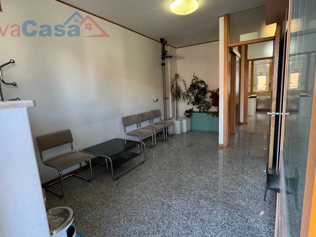 Immobile a Senigallia in Via Umberto Giordano, 66 - Foto 4