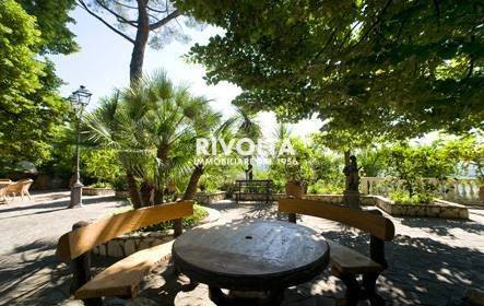 Villa a Collevecchio in Via dei Cappuccini - Foto 4