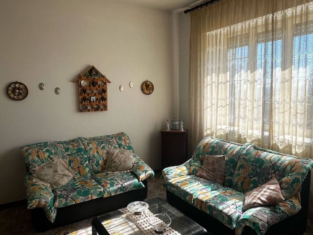 Appartamento a Pietrelcina in Viale Cappuccini - Foto 3