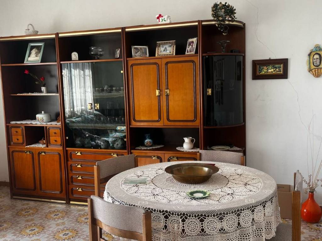 Appartamento a Pietrelcina in Viale Cappuccini - Foto 4