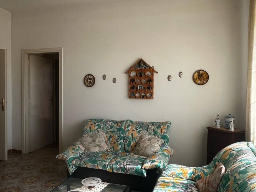 Appartamento a Pietrelcina in Viale Cappuccini - Foto 5