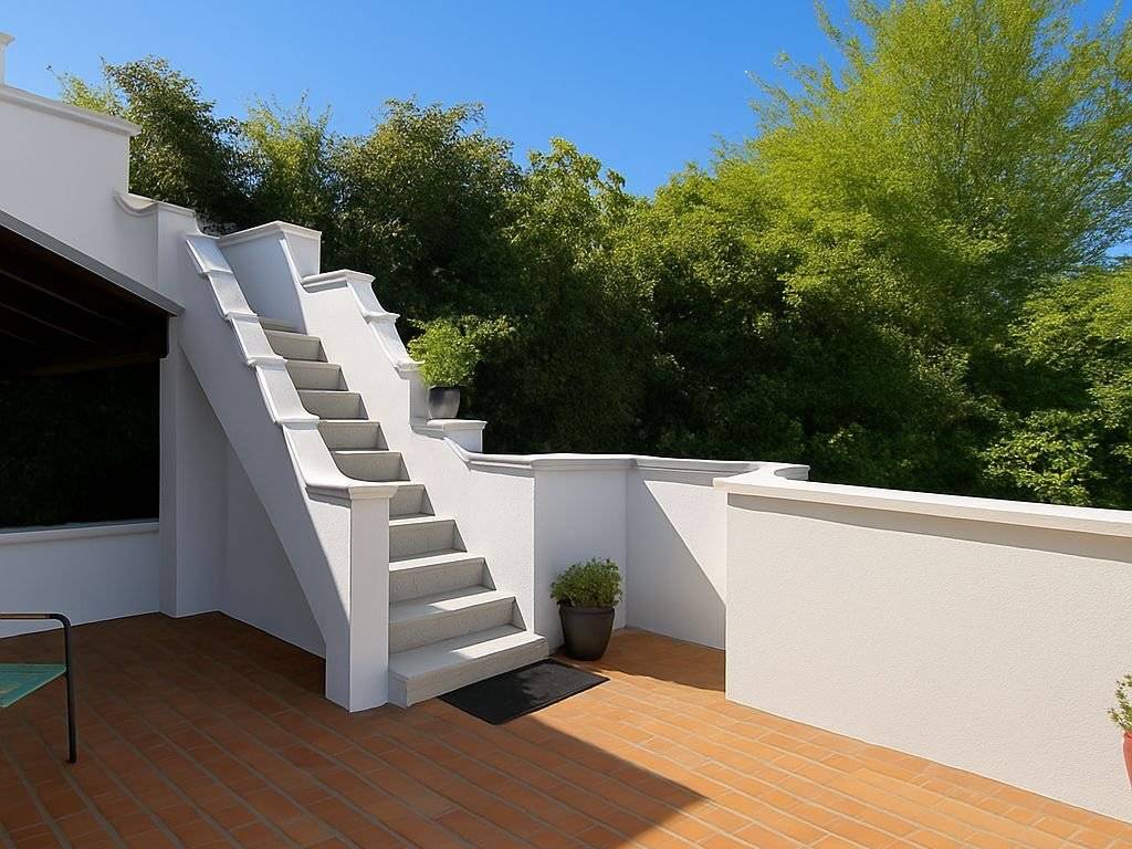 Villa a Nizza monferrato in Viale dei Partigiani, 21 - Foto 2