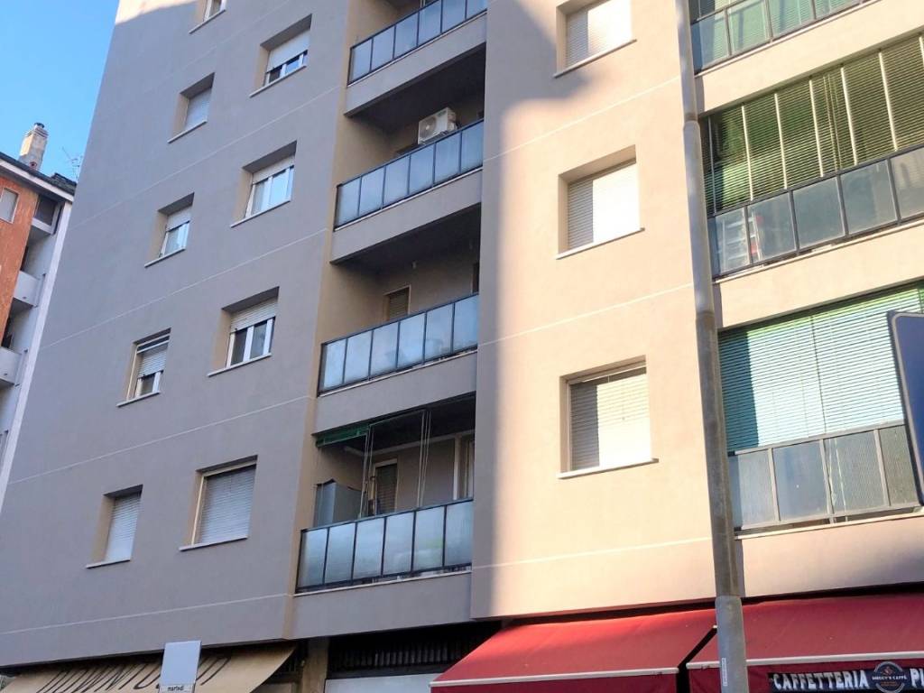 Immobile a Corsico in Piazza Aristide Carabelli - Foto 3
