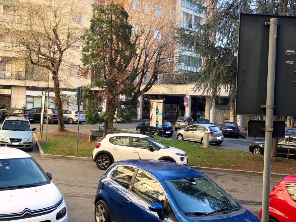 Immobile a Corsico in Piazza Aristide Carabelli - Foto 4