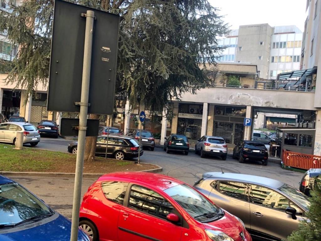 Immobile a Corsico in Piazza Aristide Carabelli - Foto 5
