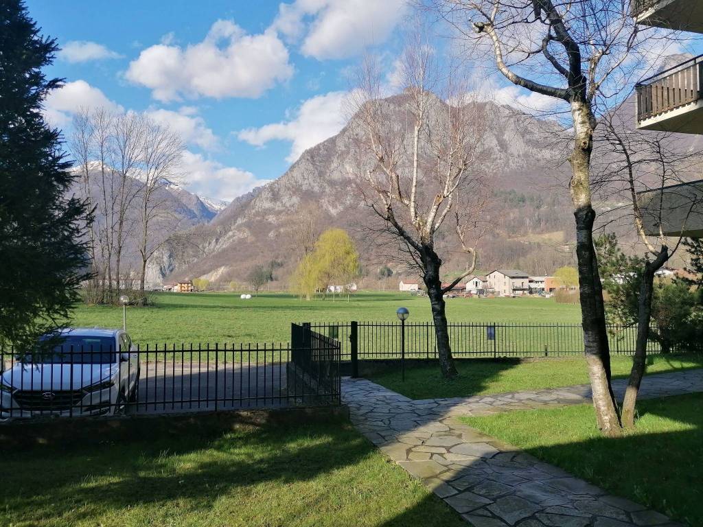 Appartamento a Pasturo - Foto 2