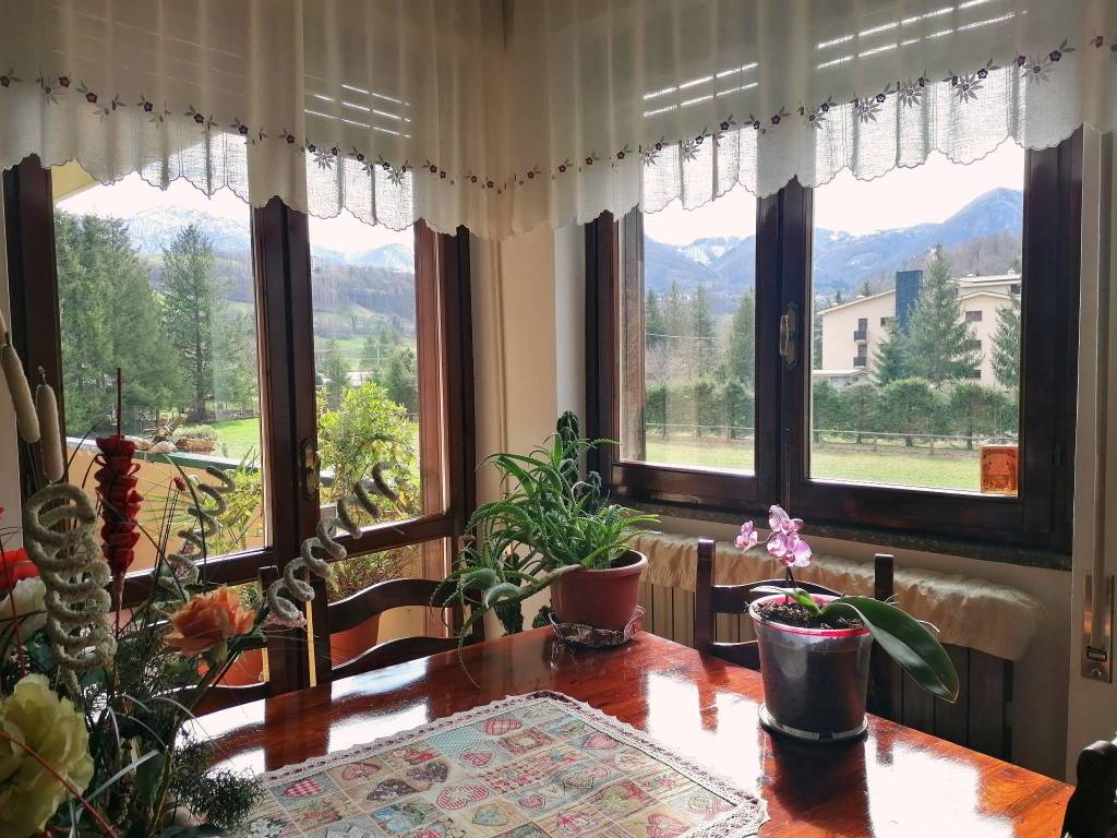 Appartamento a Pasturo - Foto 3