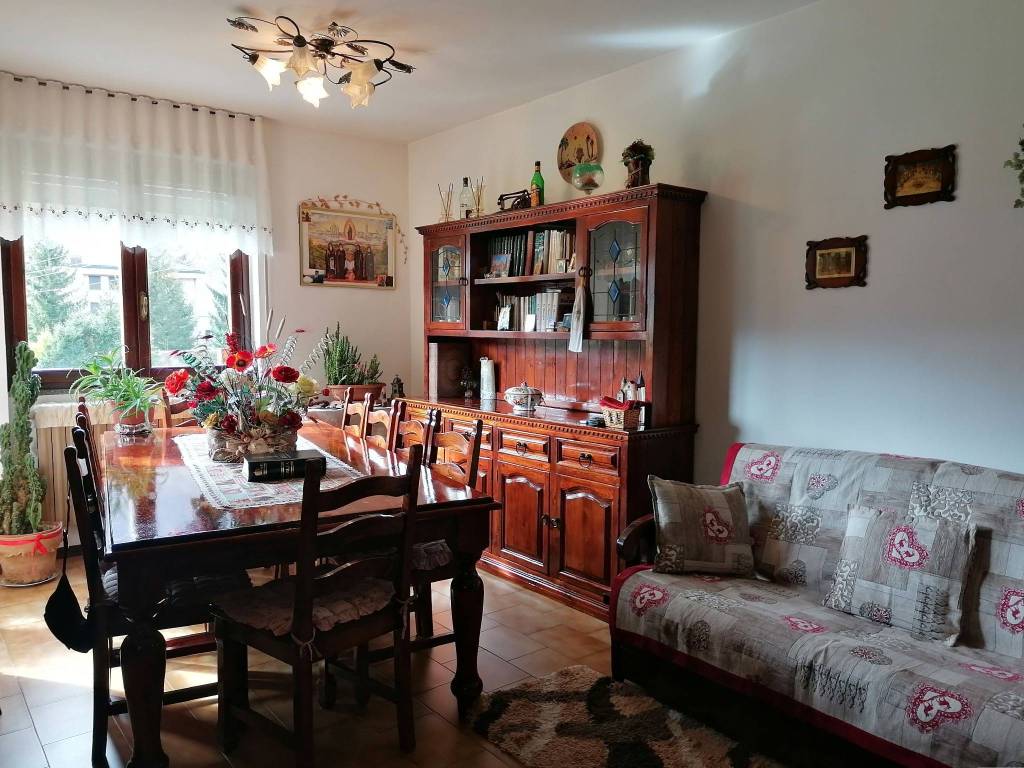 Appartamento a Pasturo - Foto 4