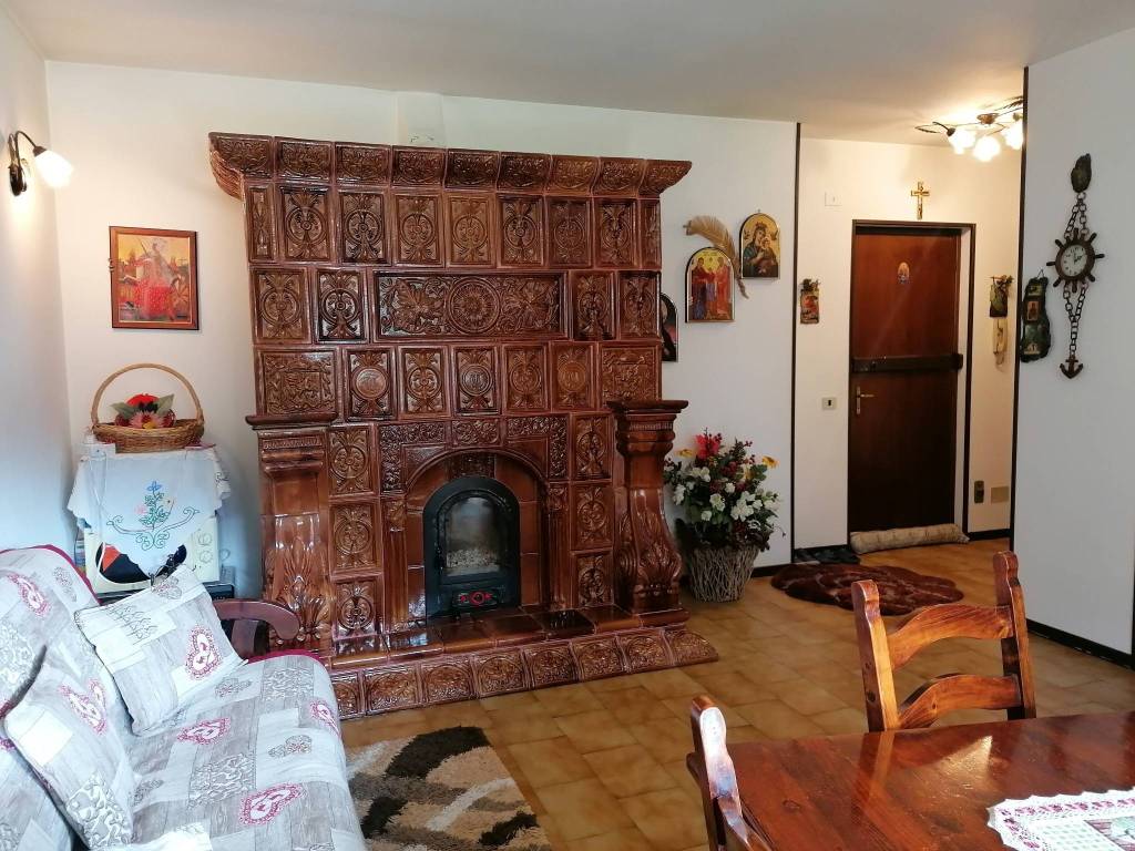 Appartamento a Pasturo - Foto 5